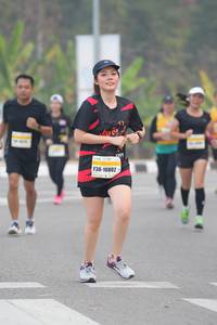 BIB: 10802
                            <button type="button" onclick="openModal(9897438)" class="btn btn-primary btn-sm float-right btn-popup" data-toggle="modal" data-target=".modal-high-quality">
                        <i class="fas fa-shopping-cart"></i> Add to Cart
                    </button>
                                            <button type="button" onclick="isThisMe(9897438, true)" class="btn btn-success btn-sm float-right btn-popup btn-isme hidden" data-toggle="tooltip" data-placement="bottom" title="นี่คือรูปของคุณใช่ไหม คลิกที่นี่เพื่อเอาเข้าอัลบั้ม">
                        <i class="fas fa-plus"></i> Add to album
                    </button>
                    <button type="button" onclick="isThisMe(9897438, false)" class="btn btn-warning btn-sm float-right btn-popup btn-isnotme hidden">
                        <i class="fas fa-ban"></i> Remove from album
                    </button>